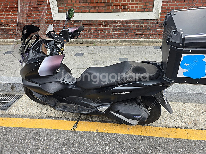 pcx125--1
